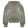 Sweatshirts & Hoodies