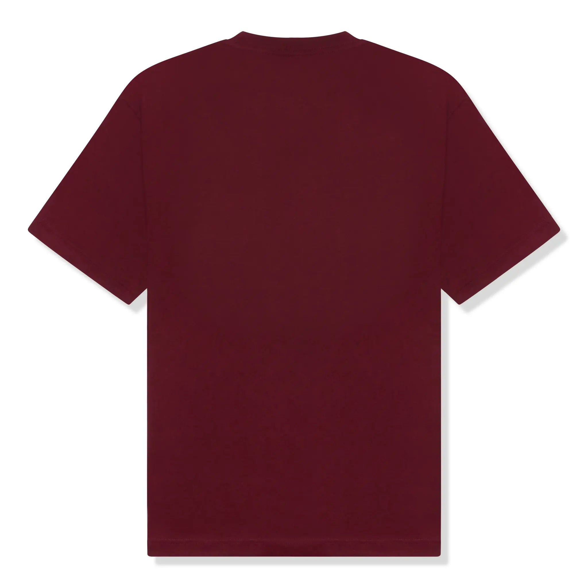 Suavo London x Crepslocker Espana T-Shirt