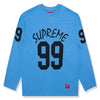 Supreme T-Shirts
