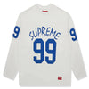 Supreme T-Shirts
