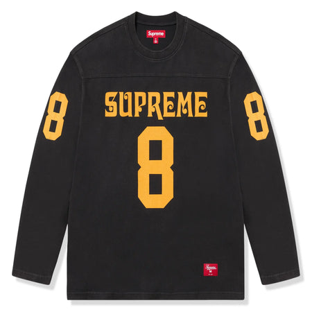 supreme-affiliated-l_s-black-