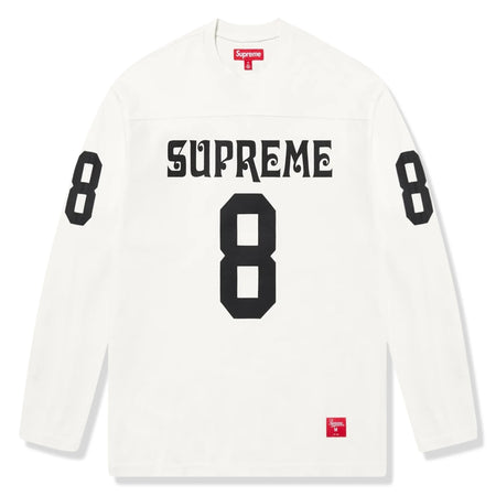 supreme-affiliated-ls-white-