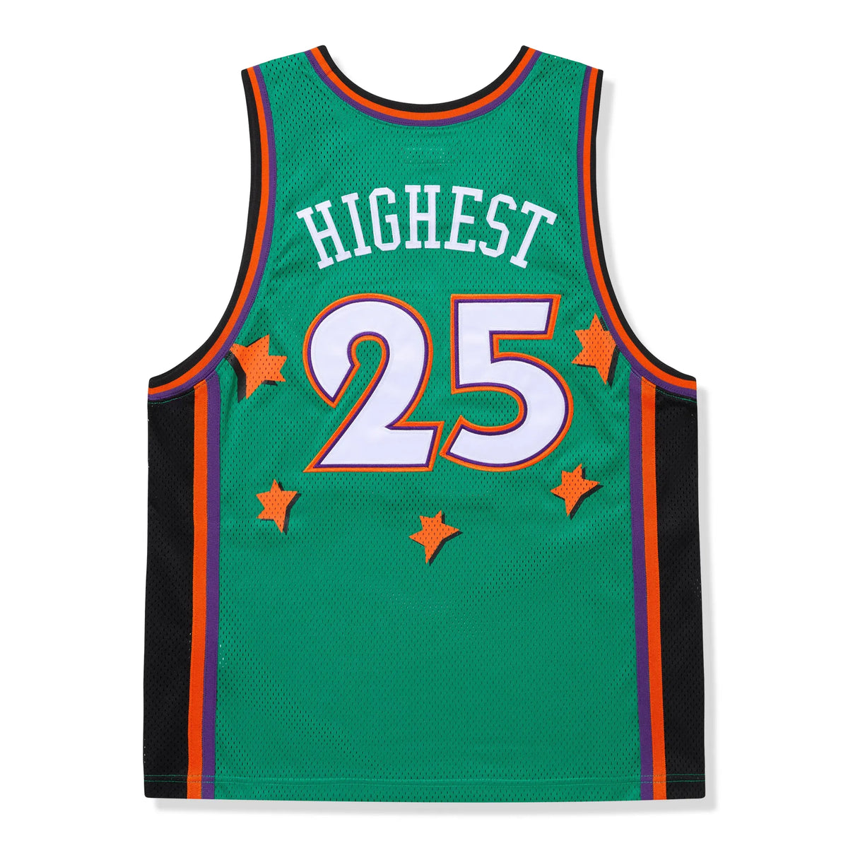 supreme-all-star-basketball-