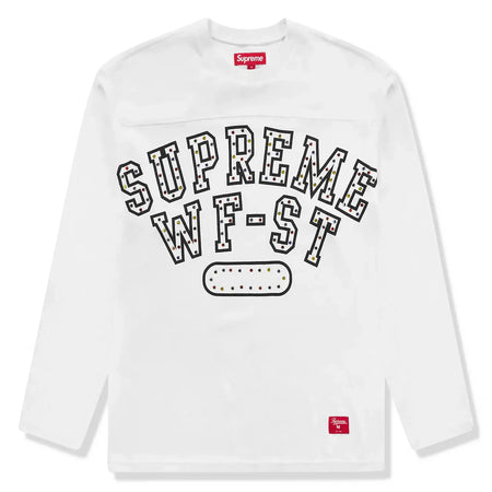 supreme-athletic-studded-l_s-
