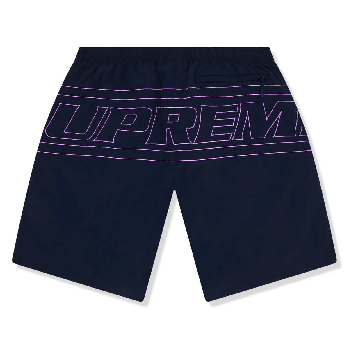 supreme-big-logo-nylon-navy-