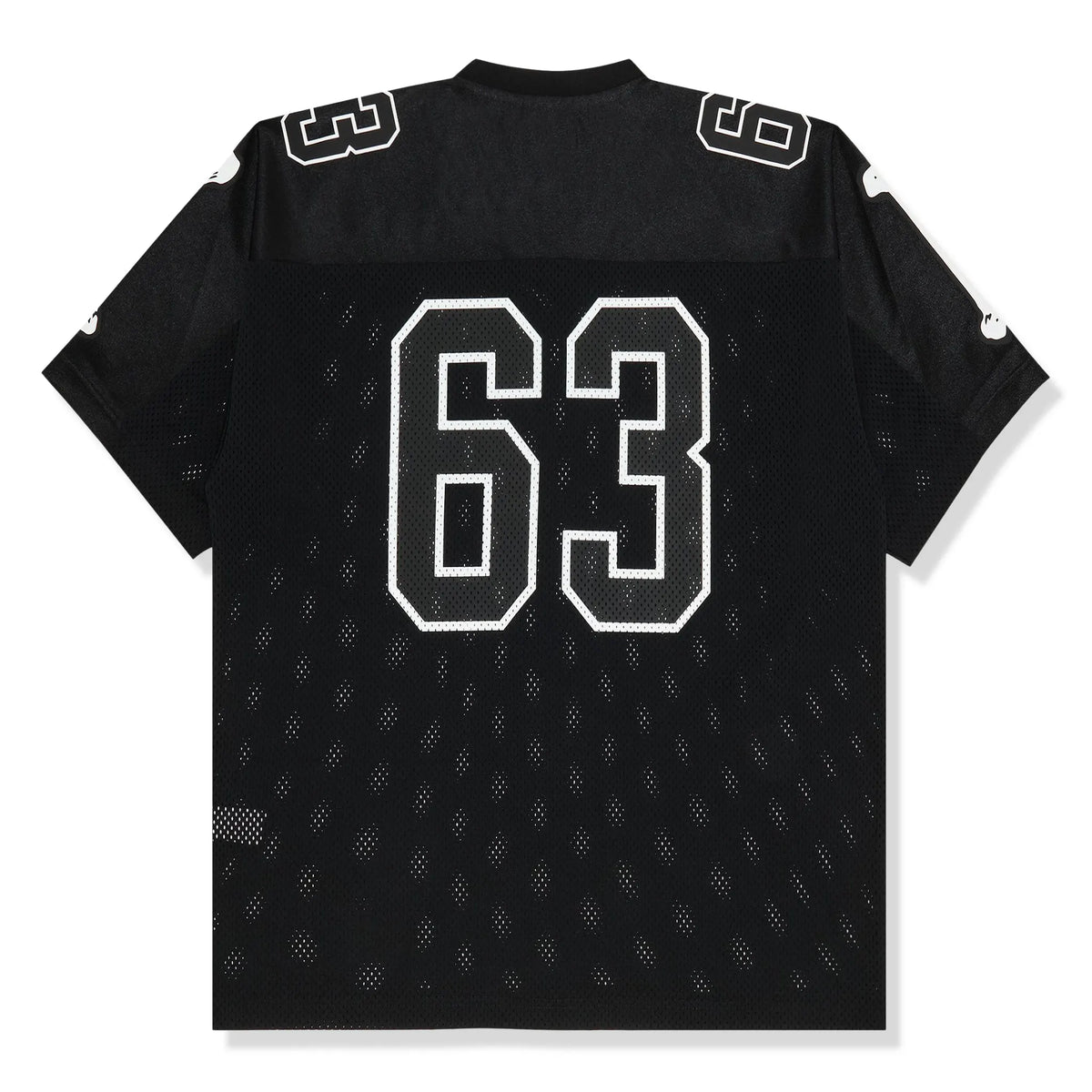 supreme-bones-black-football- supreme-bones-black-football-