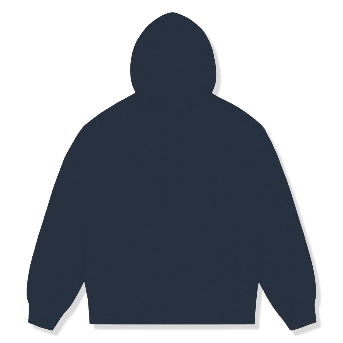 supreme-box-logo-navy-hoodie-