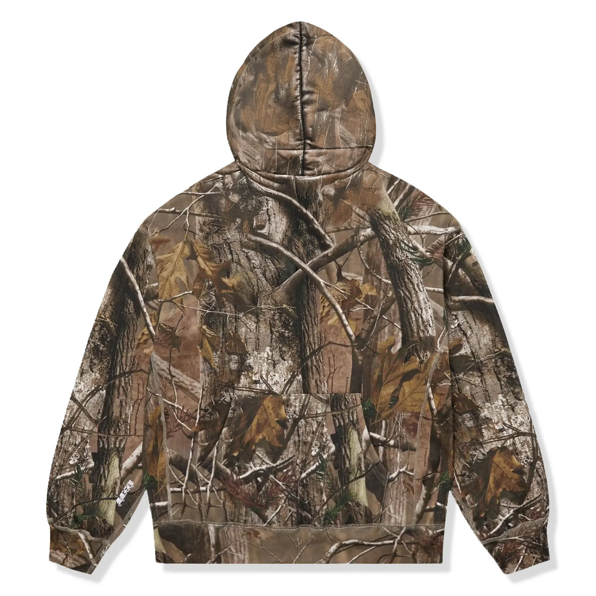 supreme-box-logo-realtree-ap- supreme-box-logo-realtree-ap-