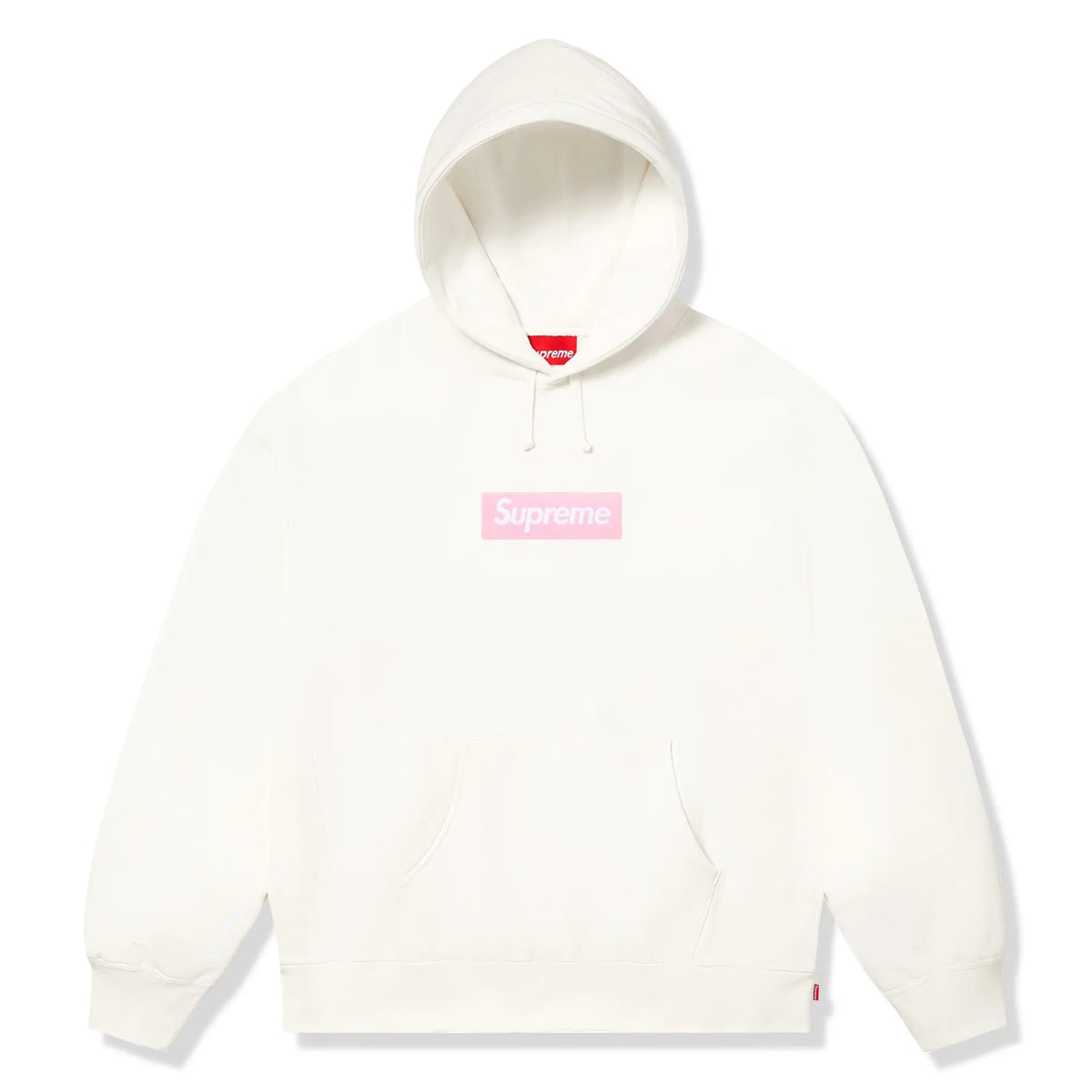 supreme-box-logo-white-hoodie- supreme-box-logo-white-hoodie-