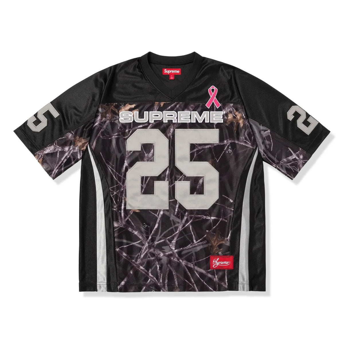 supreme-breast-cancer-