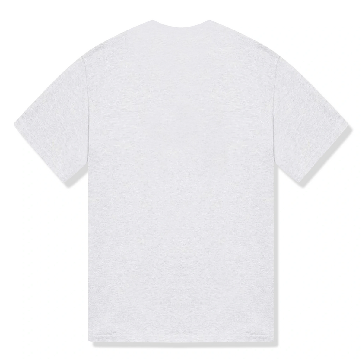Supreme Camo Box Logo Ash Grey T Shirt (FW23) | Supreme Camo Box Logo Ash Grey T Shirt (FW23) |