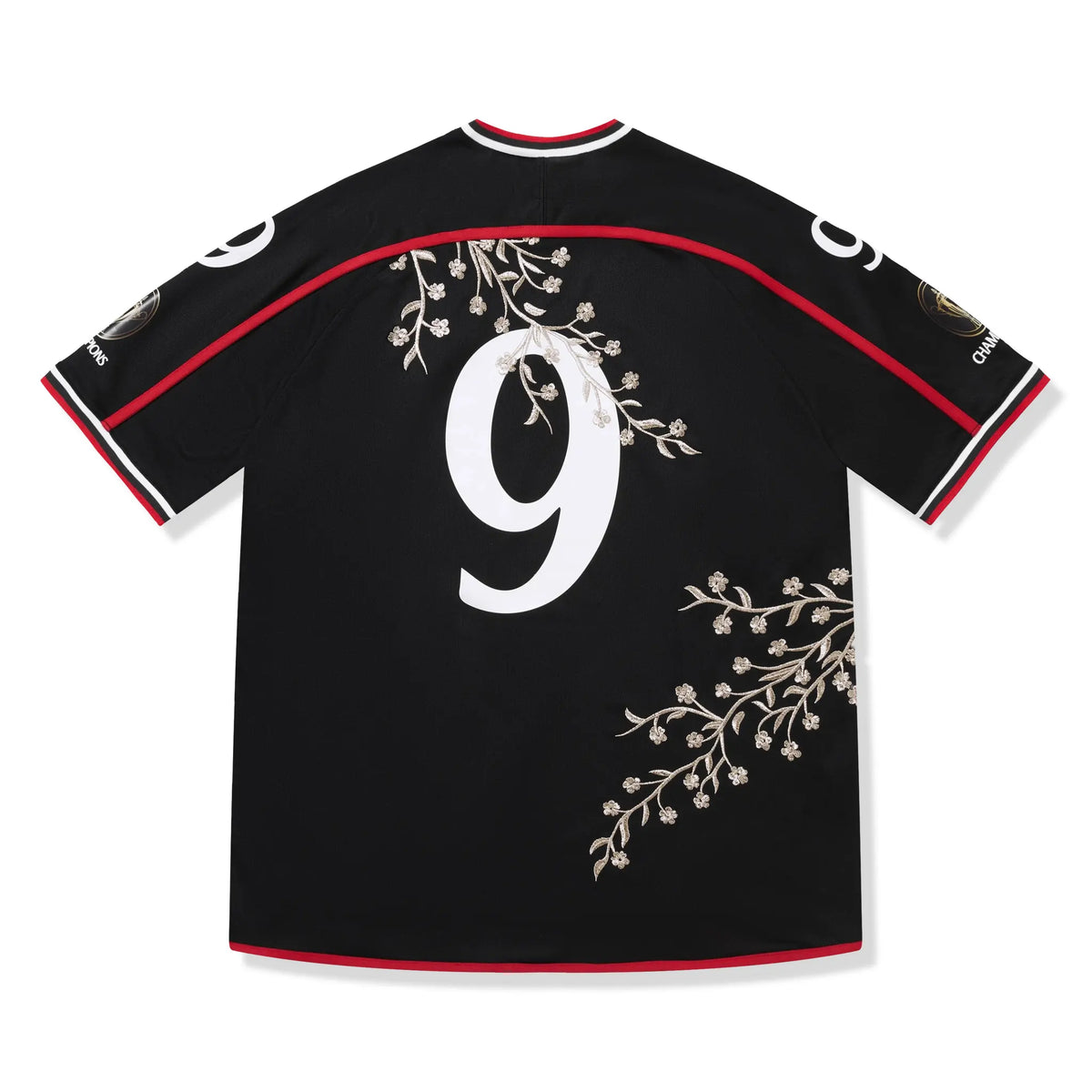 supreme-floral-black-soccer- supreme-floral-black-soccer-