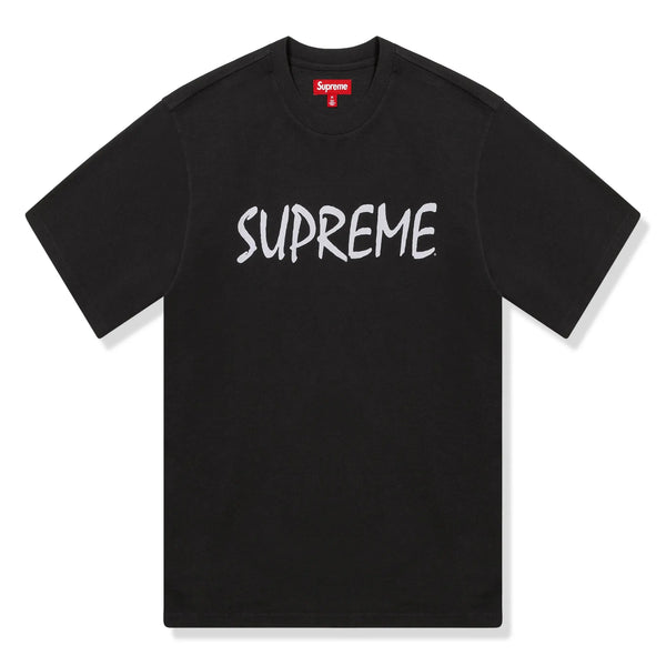 supreme-ftp-s_s-black-t-shirt- supreme-ftp-s_s-black-t-shirt-