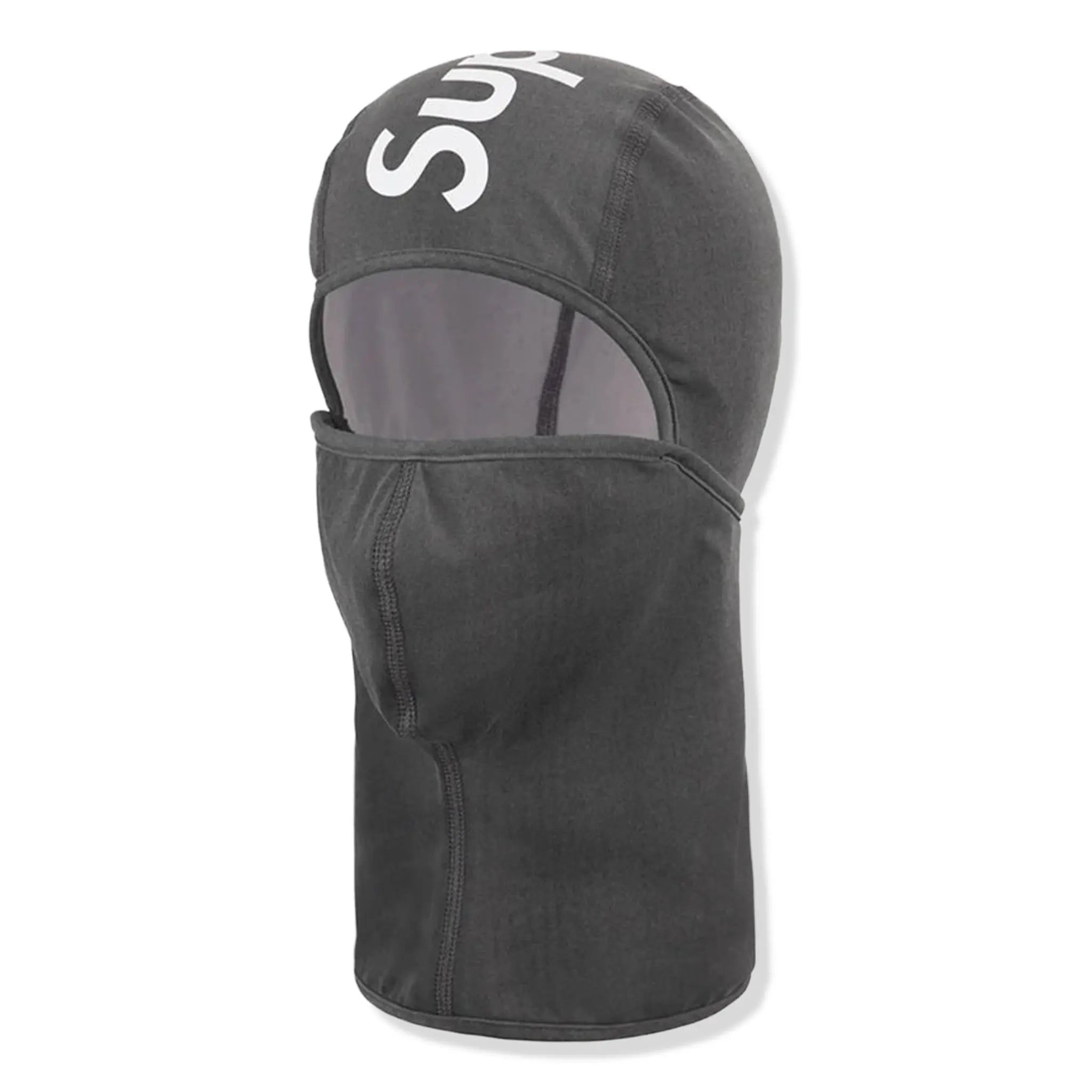 supreme-heat-reactive-black-