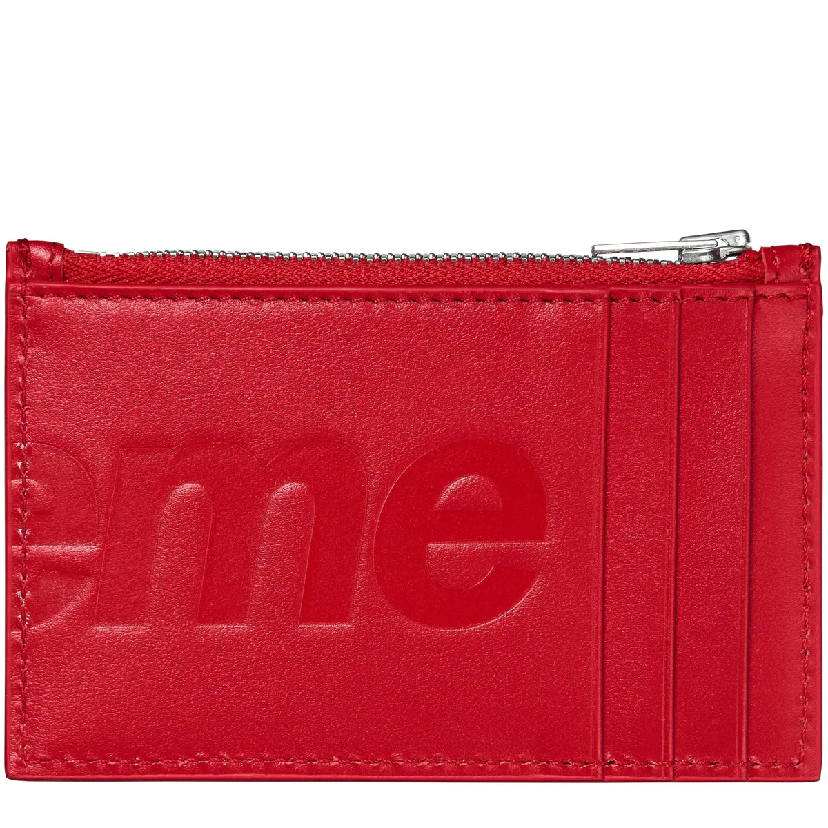 supreme-leather-red-zipped-