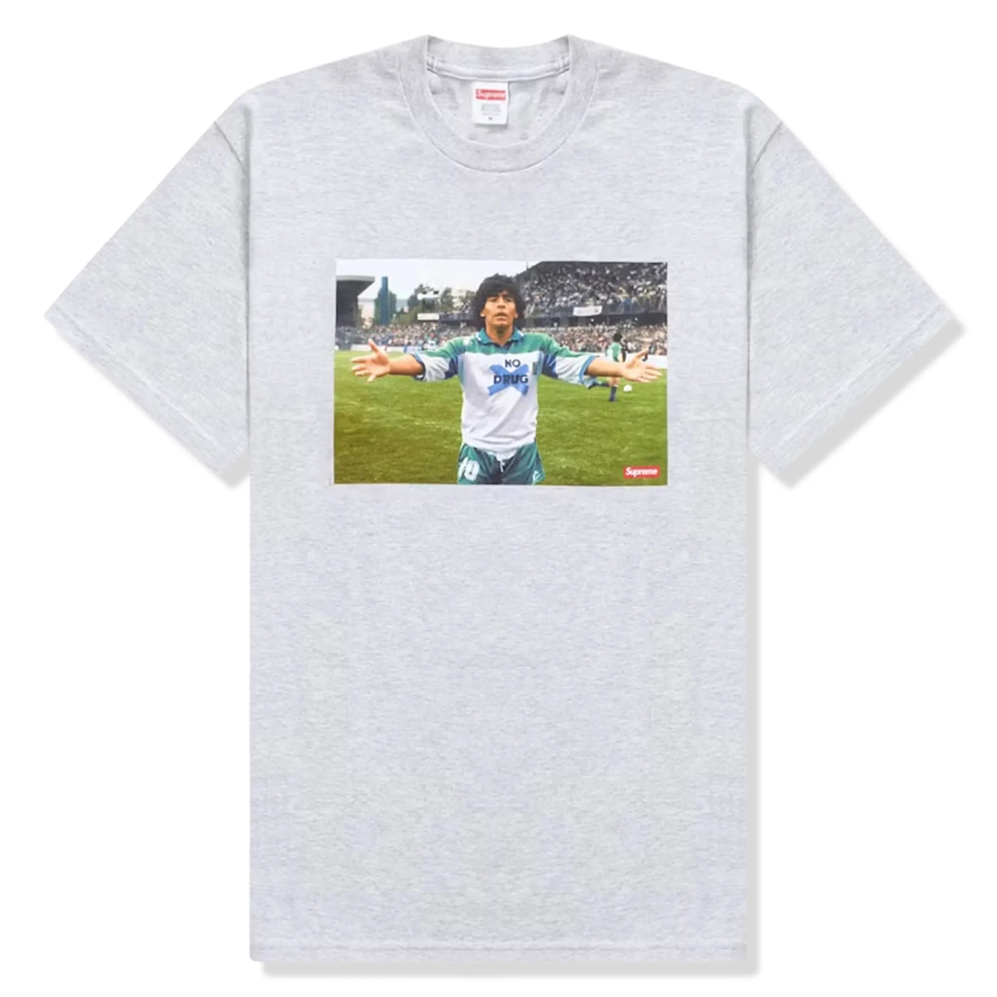 T Shirt Maradona Amazon Diego Armando Maradona The World Cup T
