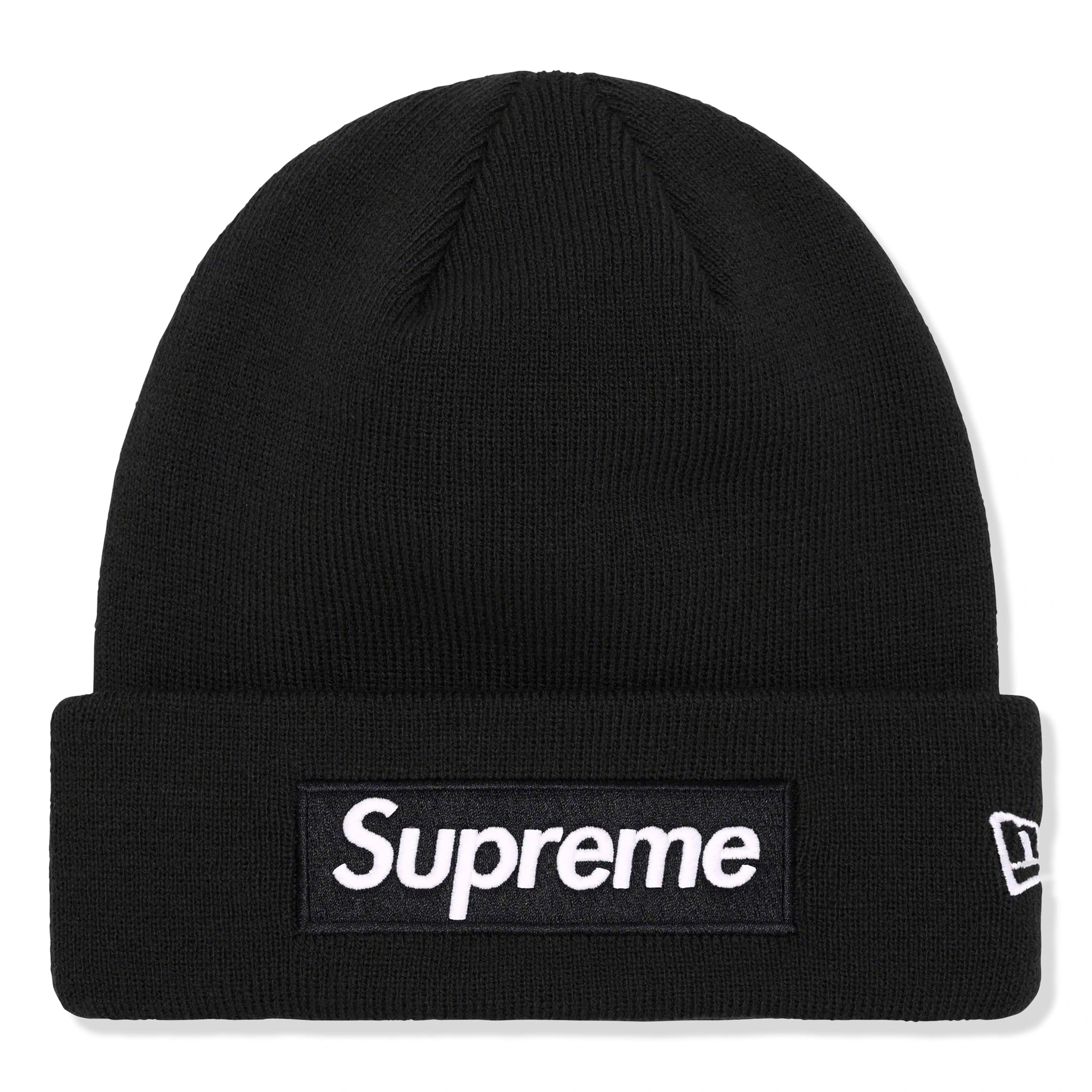 Cheapest online supreme bogo
