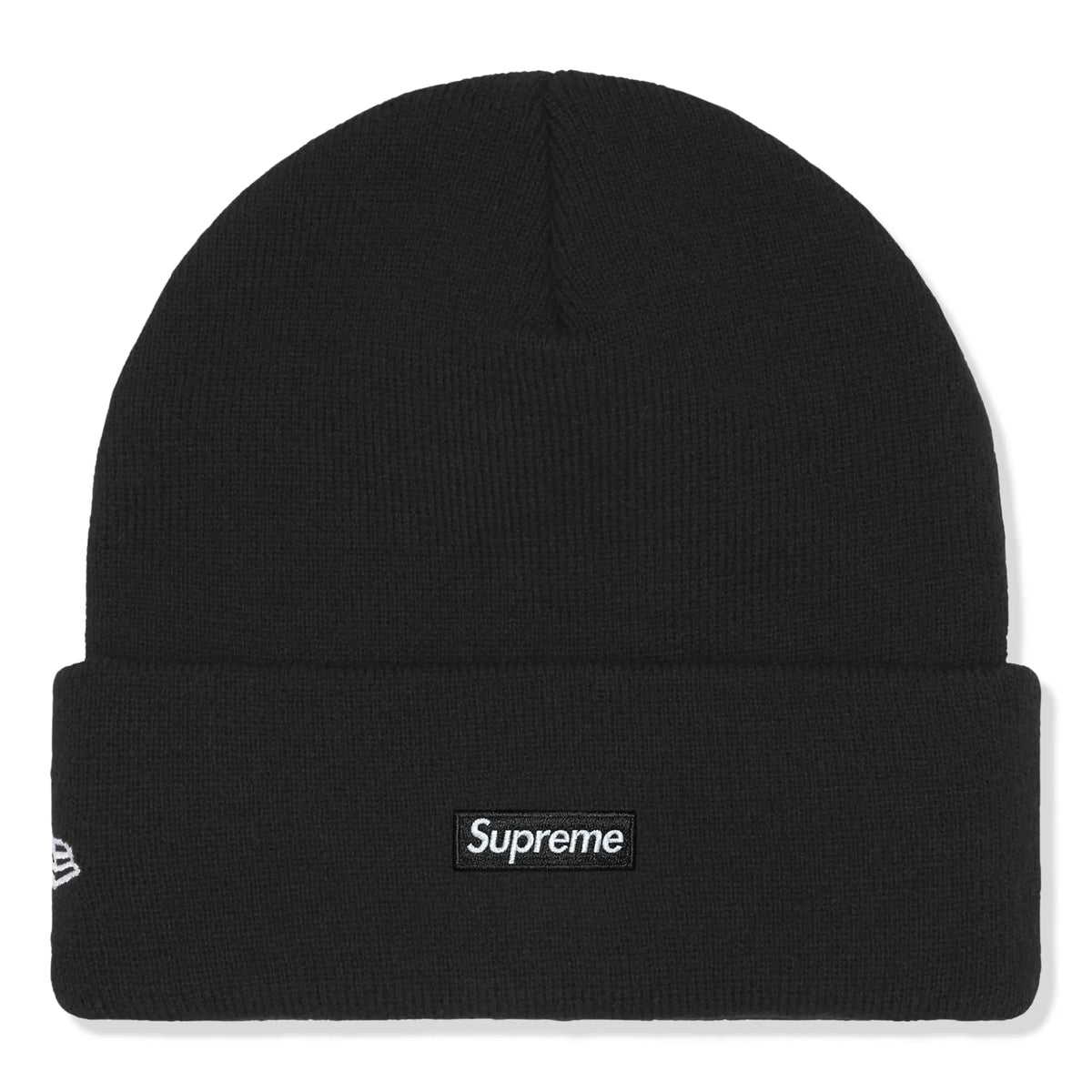 帽子 Supreme Old English Printed Beanie Black Buy Supreme Old English Printed Beanie 'Black' - SS25BN13 BLACK | GOAT