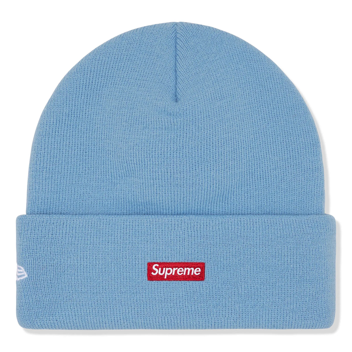 supreme-new-era-old-english-
