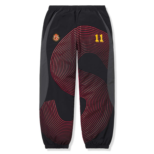 最終値下げ supreme Chain S Logo Work Pant Supreme Work Pant (FW22) - $128