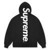 Supreme Hoodies
