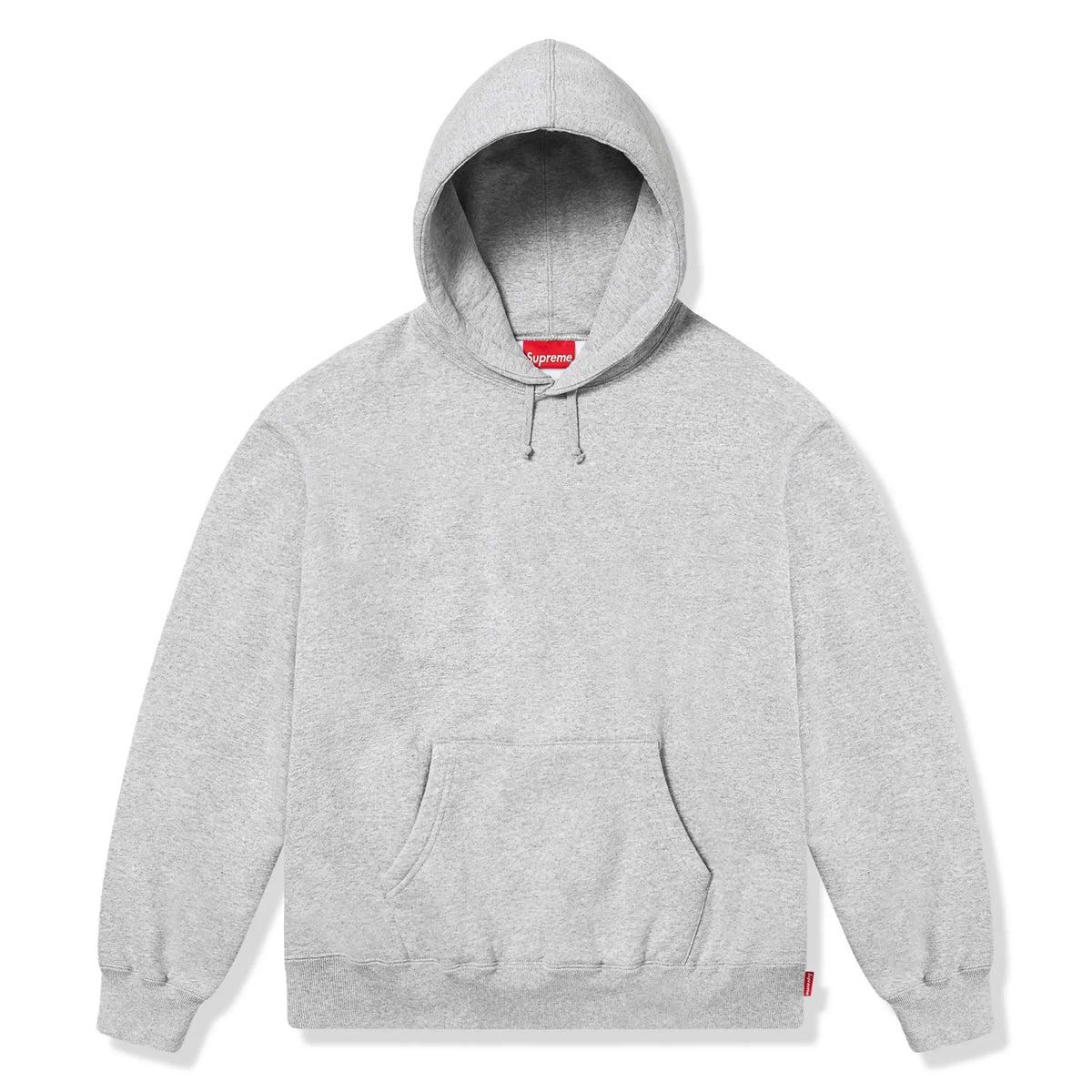 し*ち様 Supreme Satin Appliqu Hooded Sweats Buy Supreme Satin Appliqué Hooded Sweatshirt 'Navy' - FW22SW34