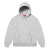 Supreme Hoodies