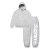 Sweatpants