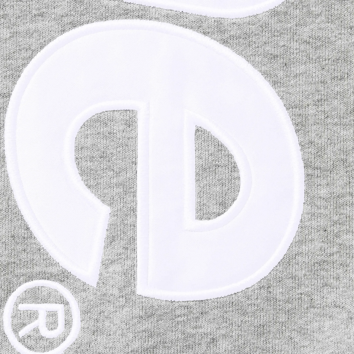 supreme-satin-applique-heather supreme-satin-applique-heather