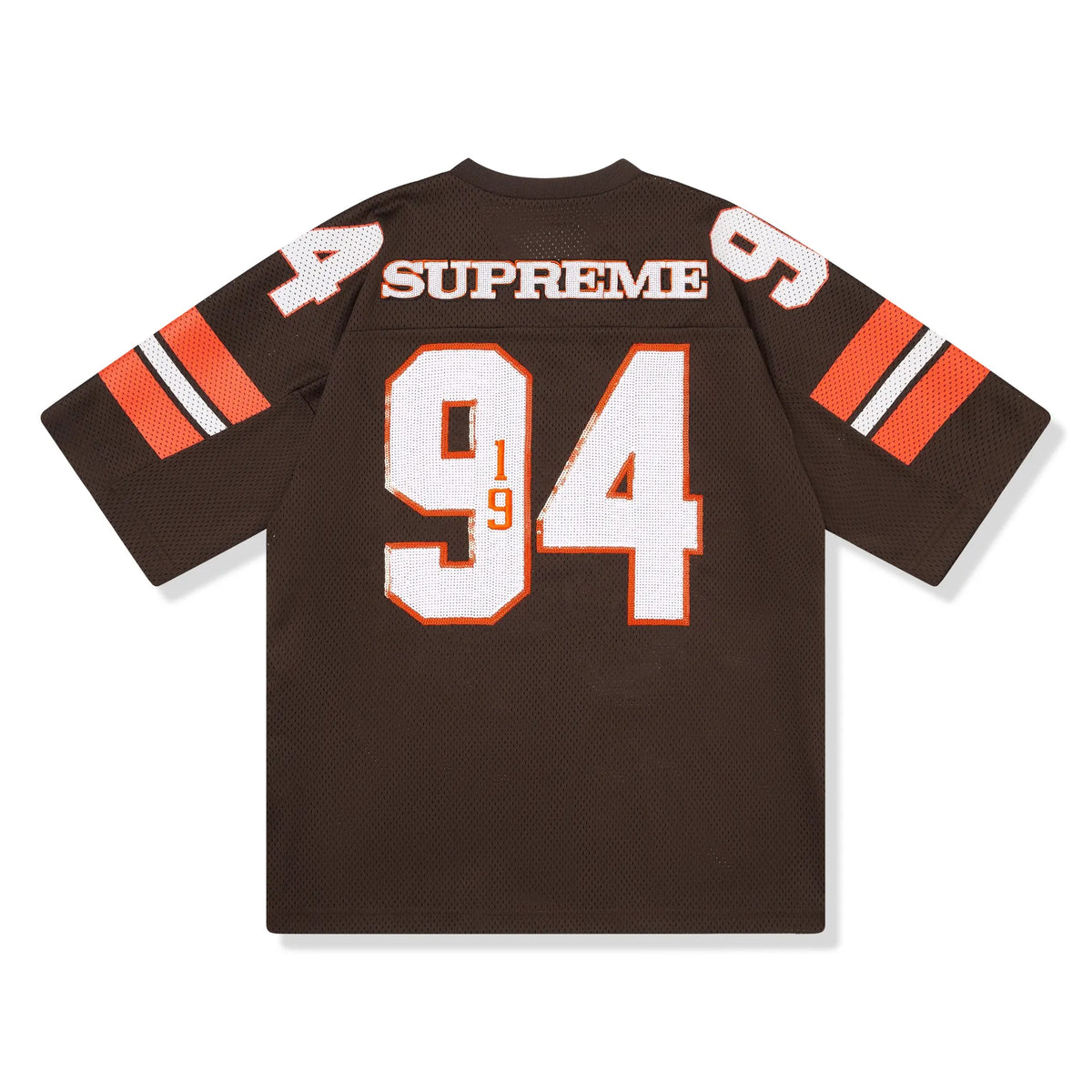 supreme-sequin-brown-football-