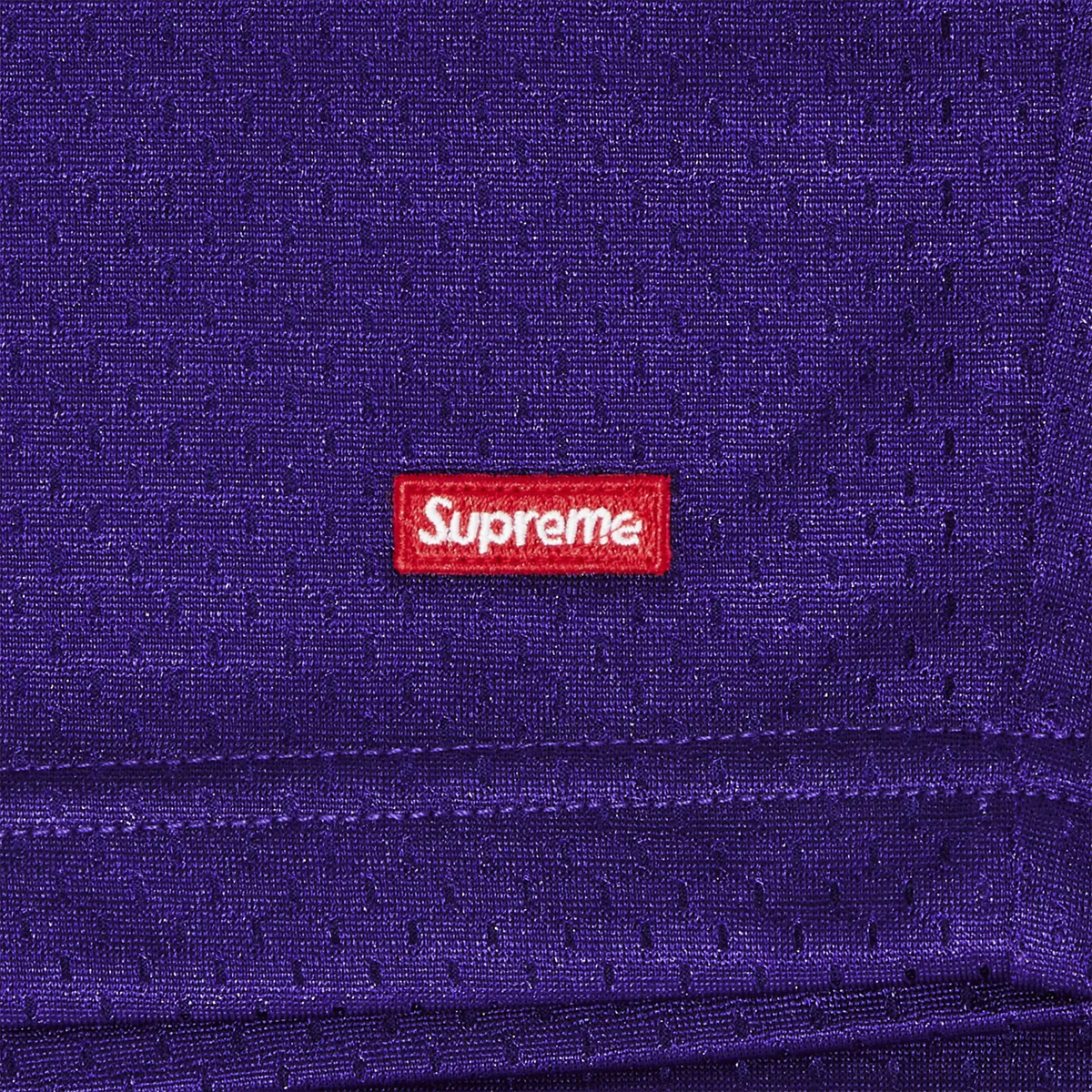 supreme-small-box-baggy-mesh- supreme-small-box-baggy-mesh-