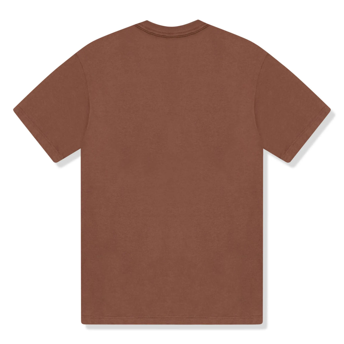 supreme-spider-man-brown-t-