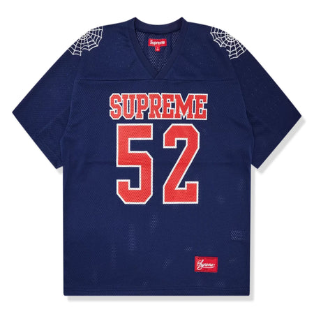 supreme-spiderweb-navy-blue-