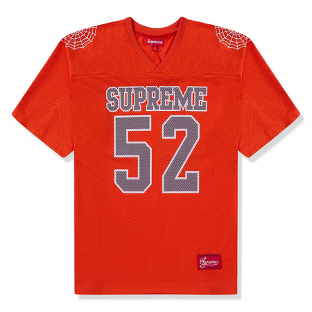 supreme-spiderweb-orange-