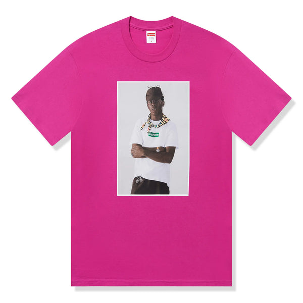 supreme-tyler-the-creator-