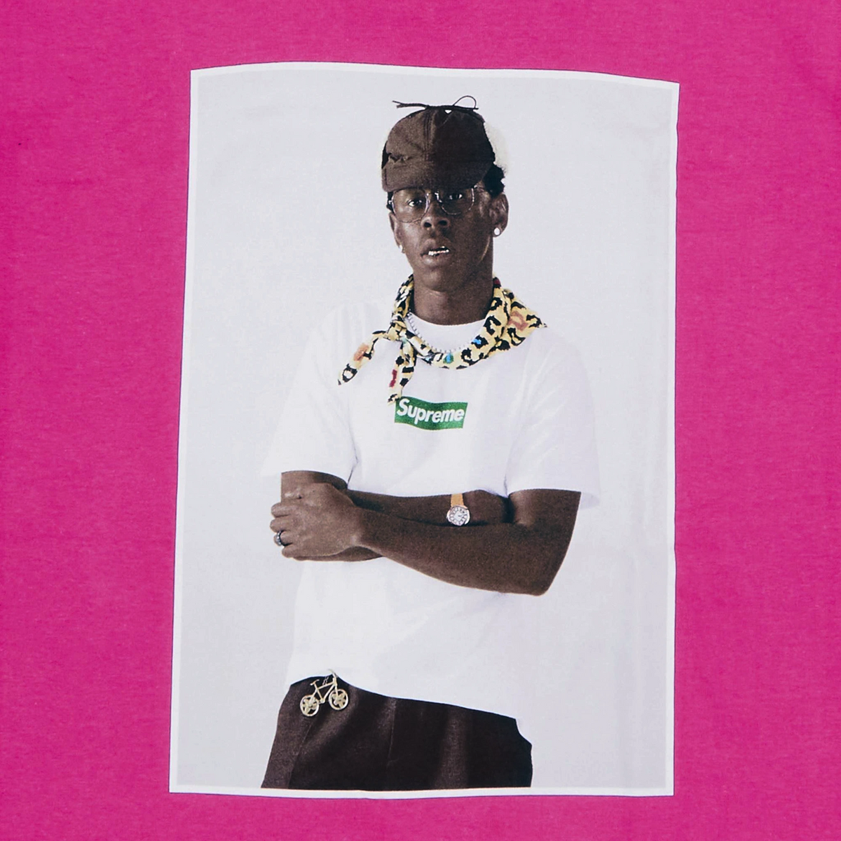 supreme-tyler-the-creator- supreme-tyler-the-creator-