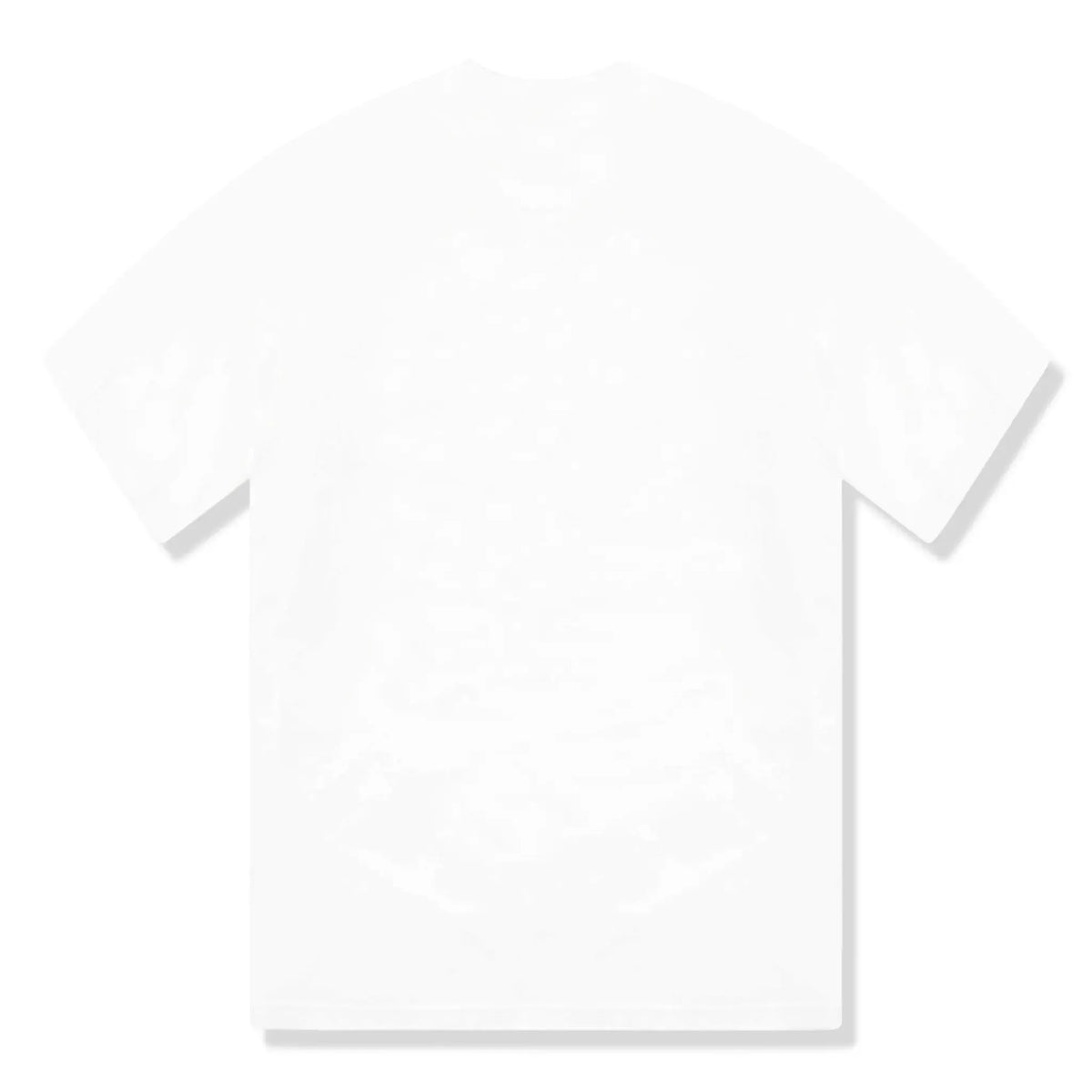 Supreme Tyler The Creator White T Shirt | FW24T43 WHITE