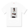 Supreme T-Shirts