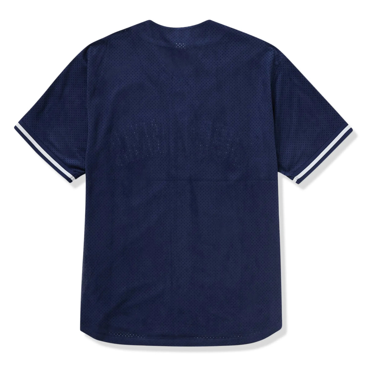 supreme-ultrasuede-mesh- supreme-ultrasuede-mesh-