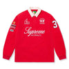 Polo Shirts
