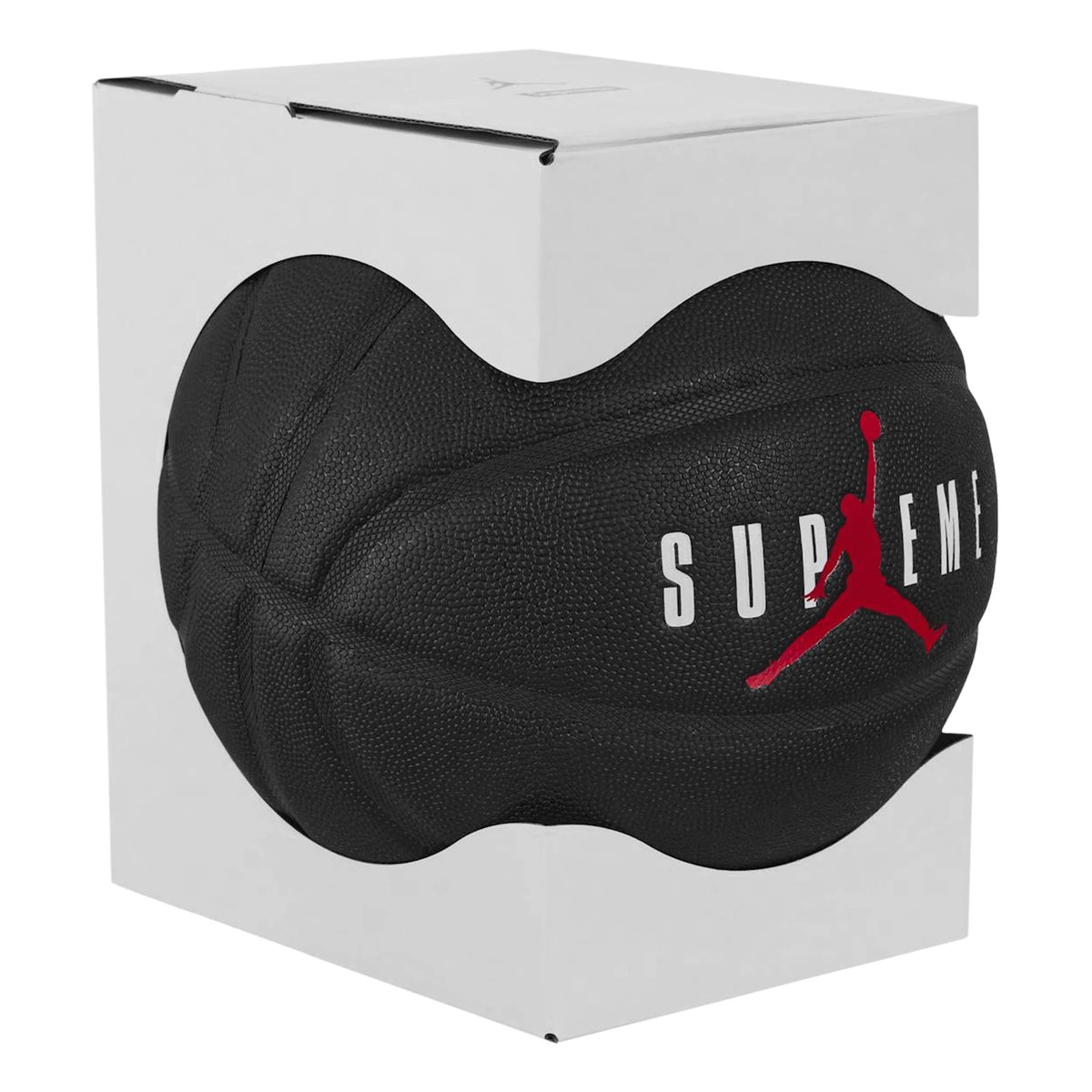 supreme-x-jordan-black- supreme-x-jordan-black-