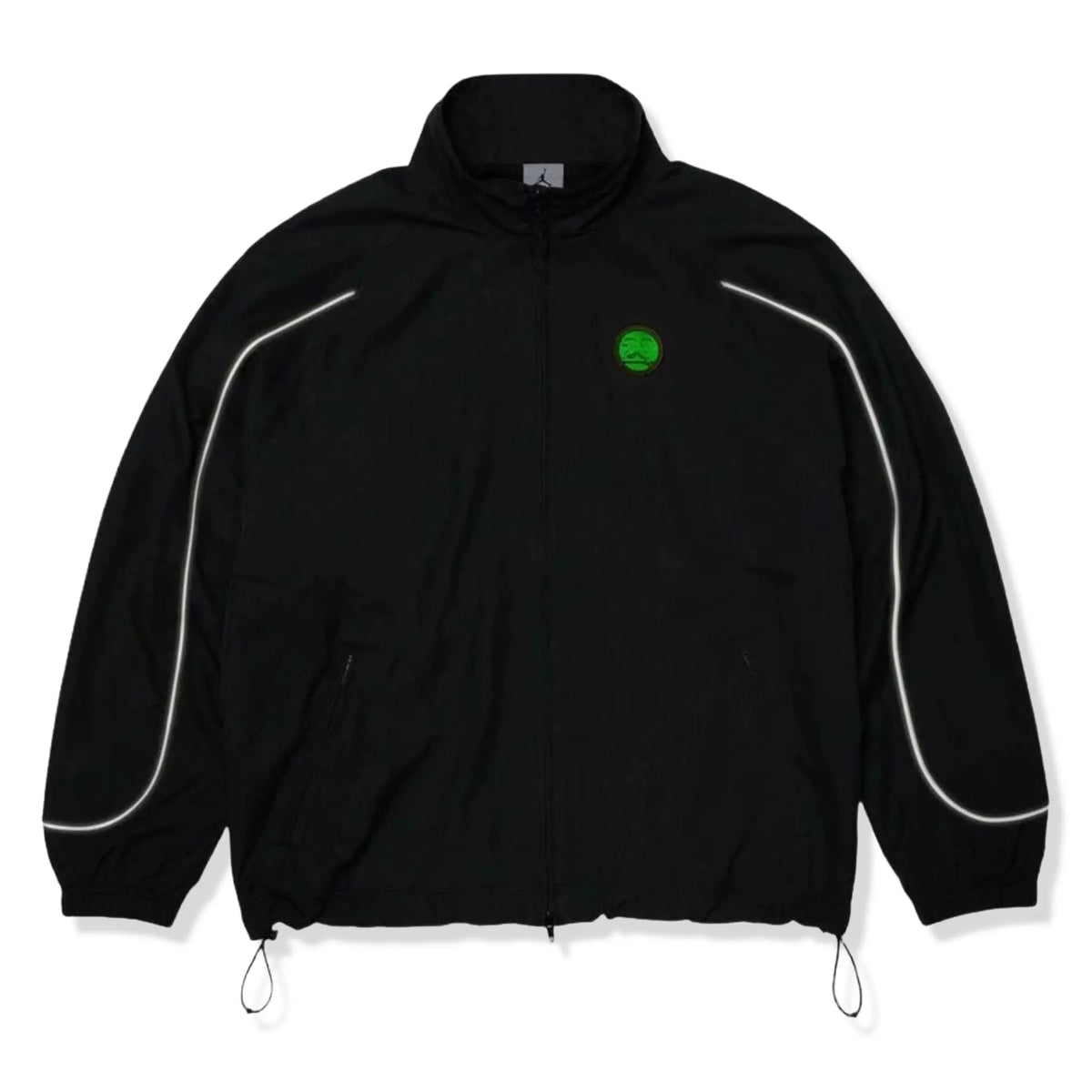 supreme-x-jordan-black-track-