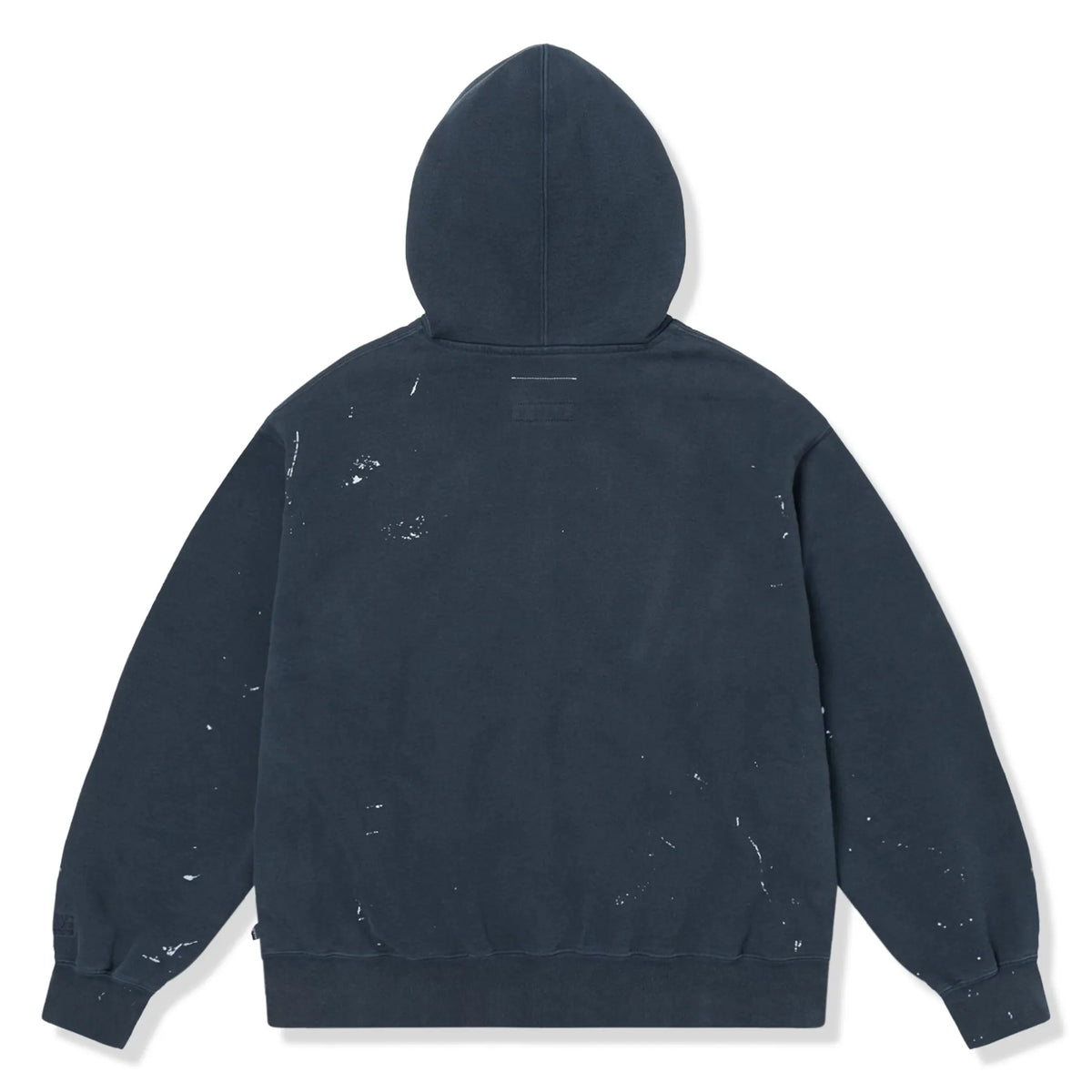 supreme-x-mm6-maison-margiela-