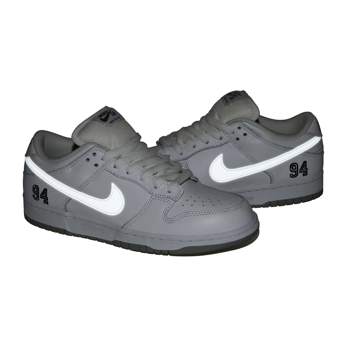 supreme-x-nike-sb-dunk-low-