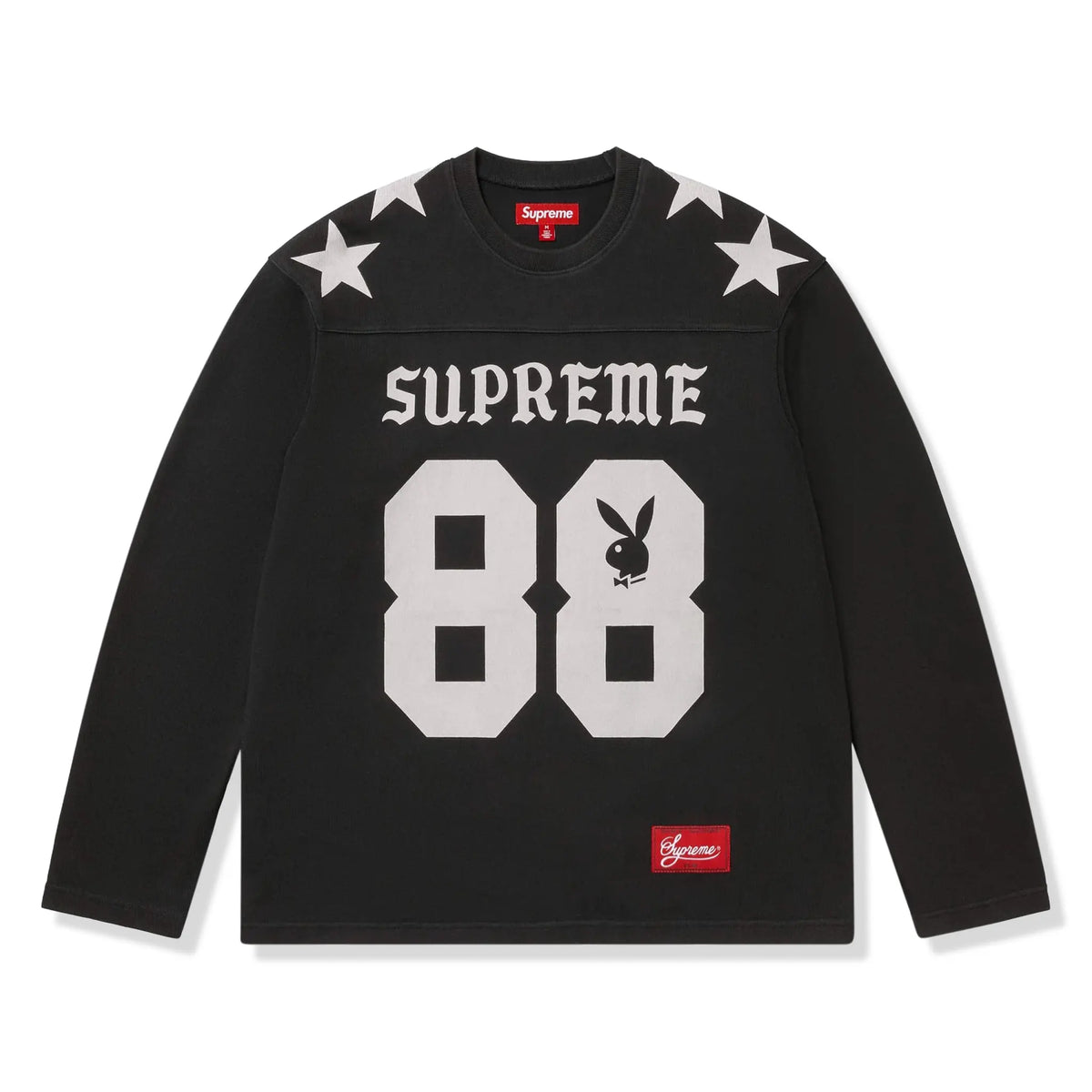 supreme-x-playboy-l_s-black-