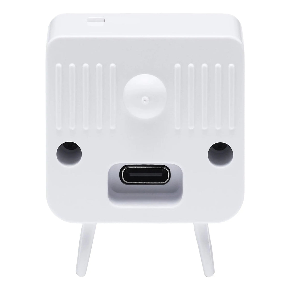 Supreme tiny tv 2 白 Supreme x Tiny 2 White TV (SS26) | SS26A20 WHITE
