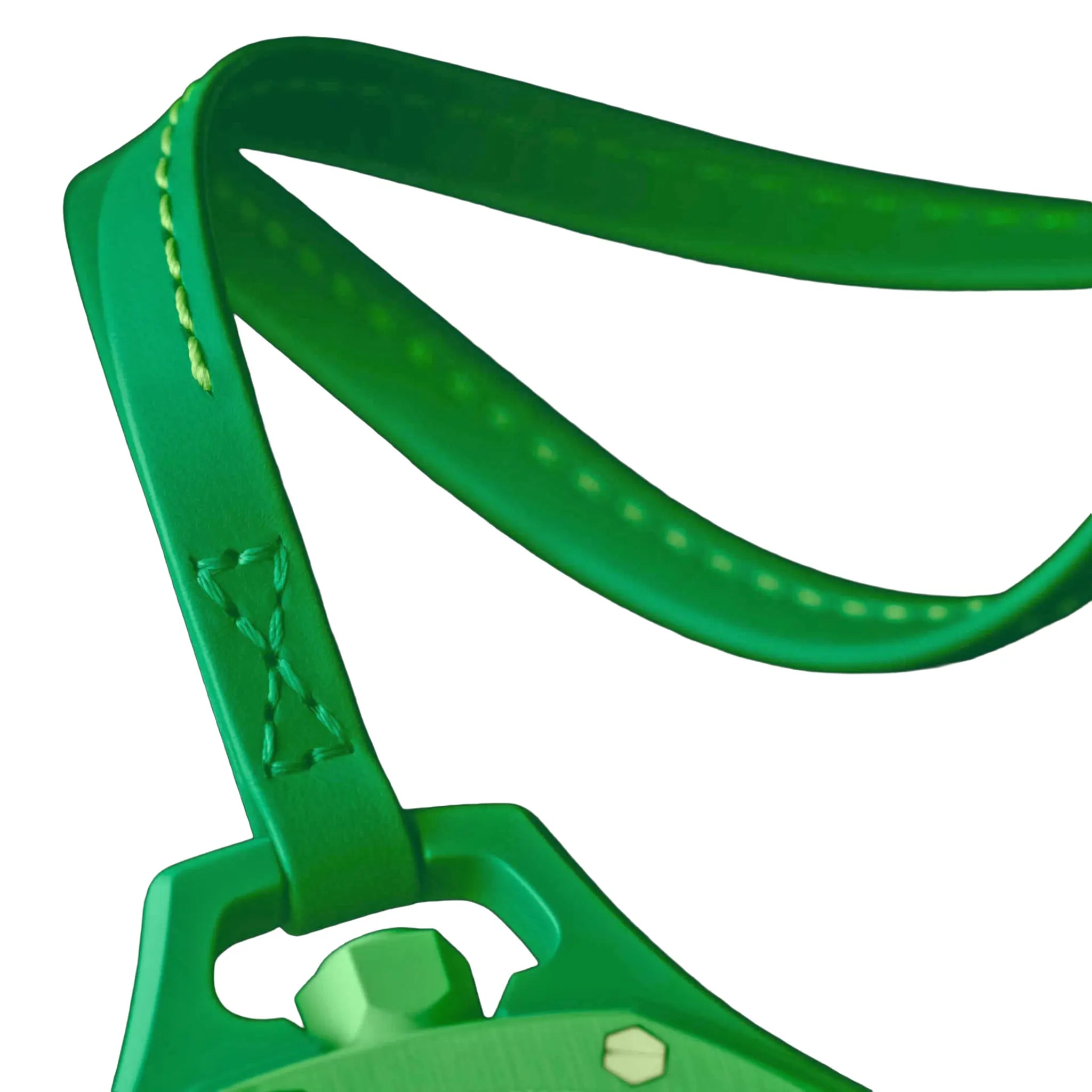 Swatch x Audemars Piguet Royal Pop Green Eight
