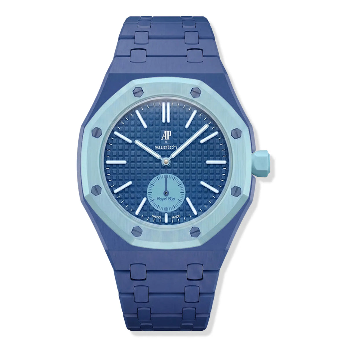 swatch-x-audemars-piguet-royal