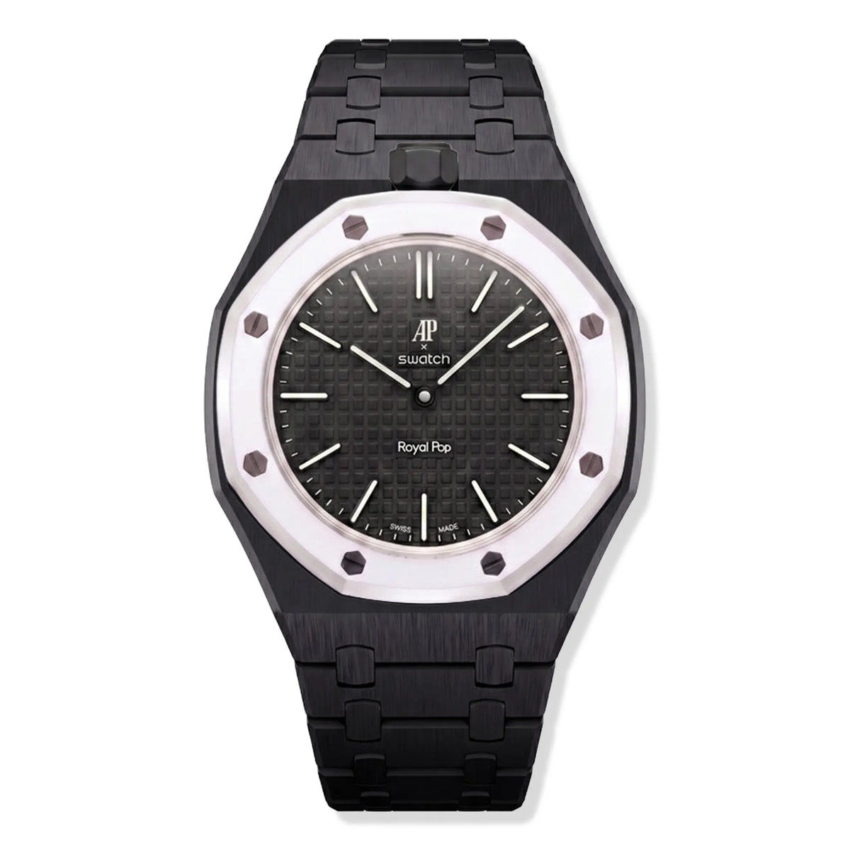 swatch-x-audemars-piguet-royal