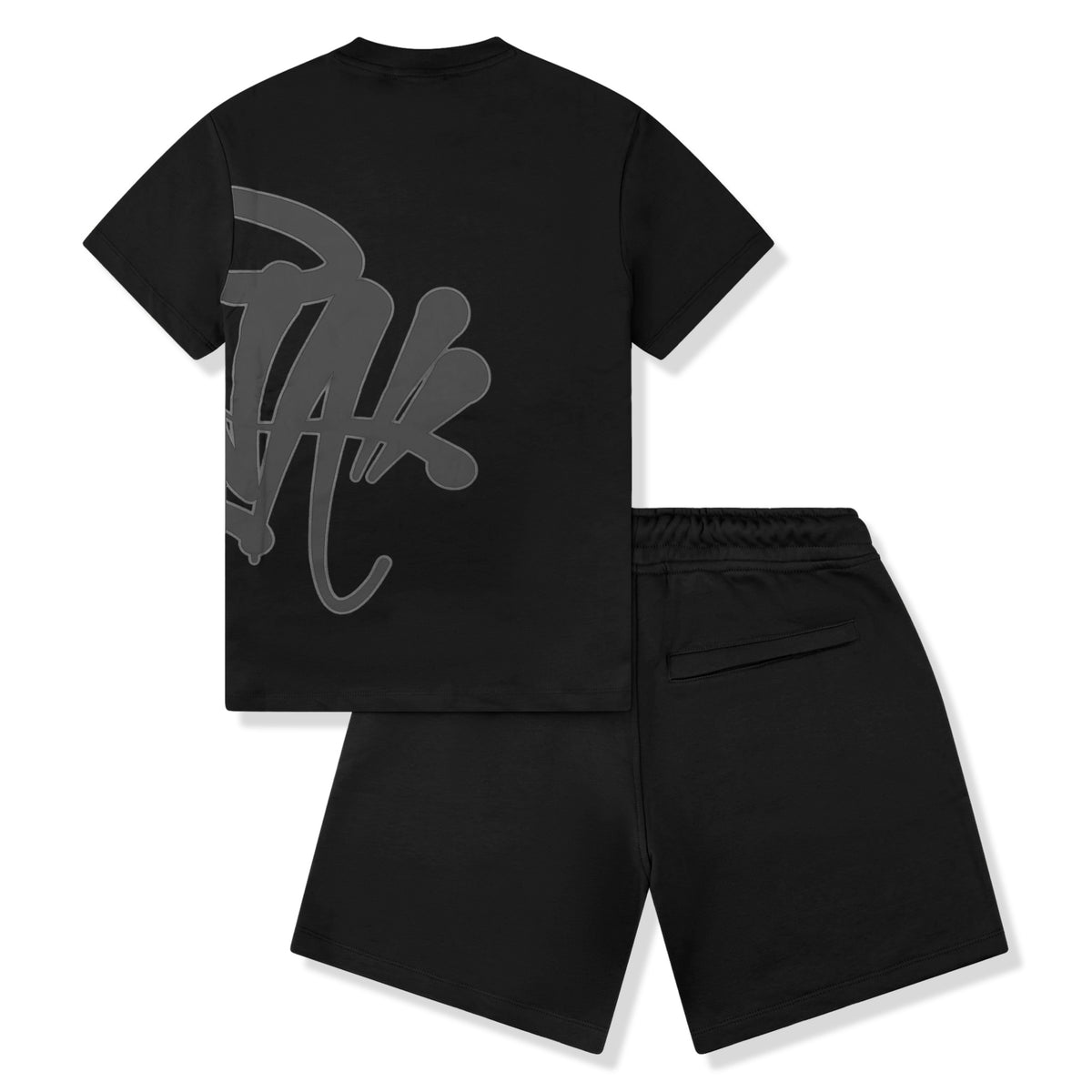 syna-world-logo-black-t-shirt- 